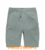 ����� Greytown Vintage | ���� Slate